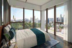 River Valley Road (D6), Condominium #458136341
